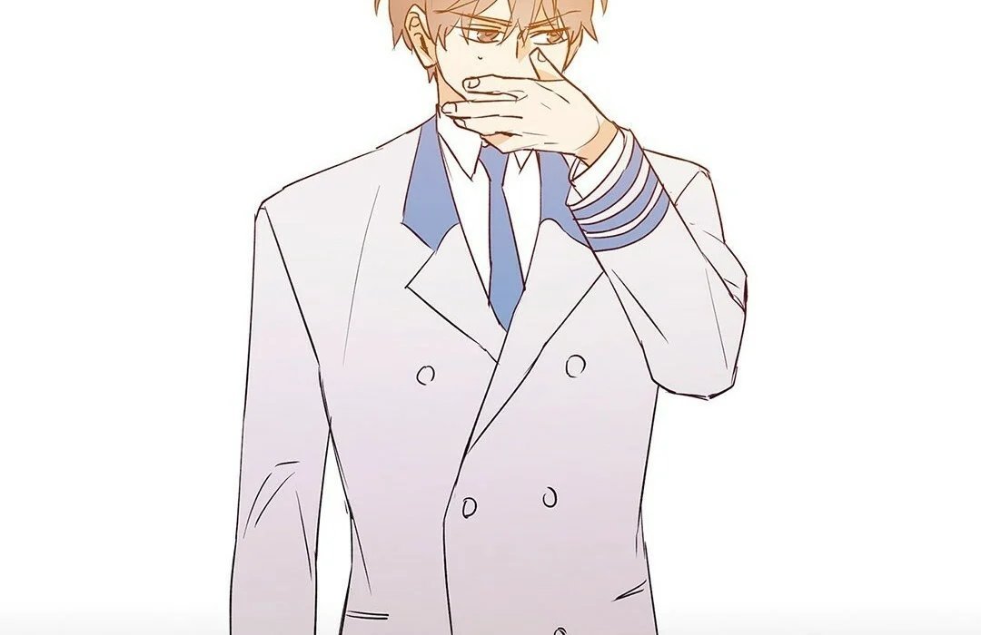 guide cấp b chapter 47 168