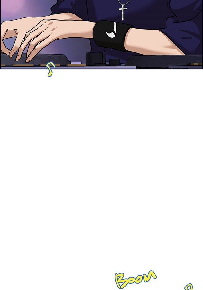 vẻ đẹp đích thực - true beauty chapter 63 86