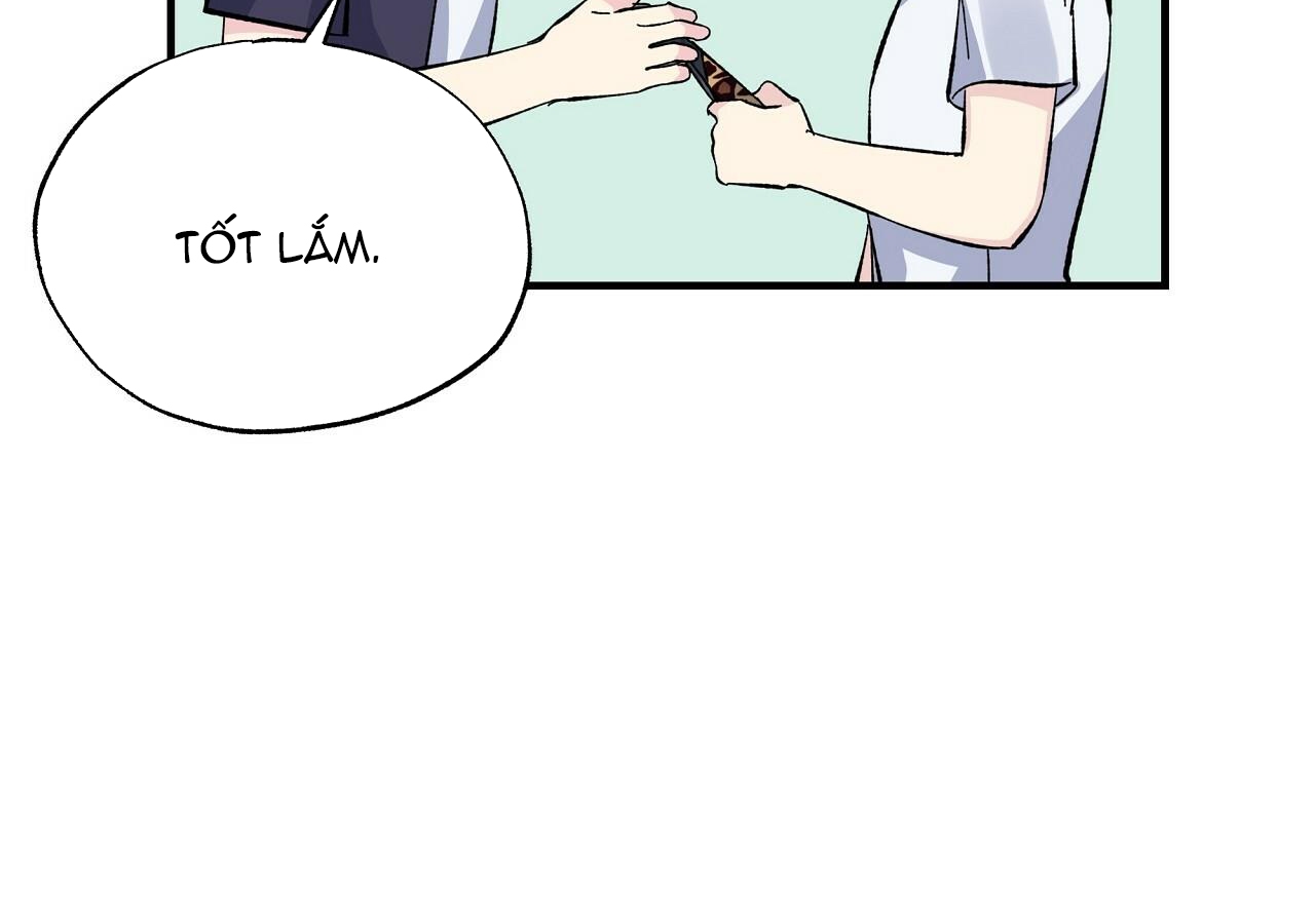 vị ngọt đôi môi chapter 28 108