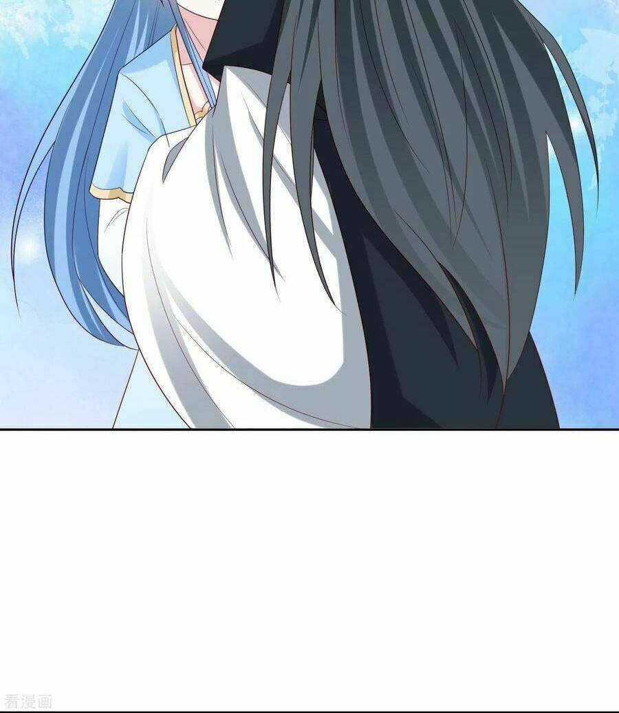 độc y đích nữ chapter 179 25