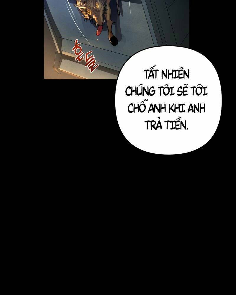 trưởng phòng kim tất thắng chapter 1 21