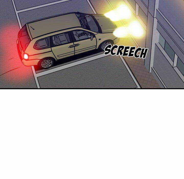 huyền thoại : khởi đầu chapter 86 32