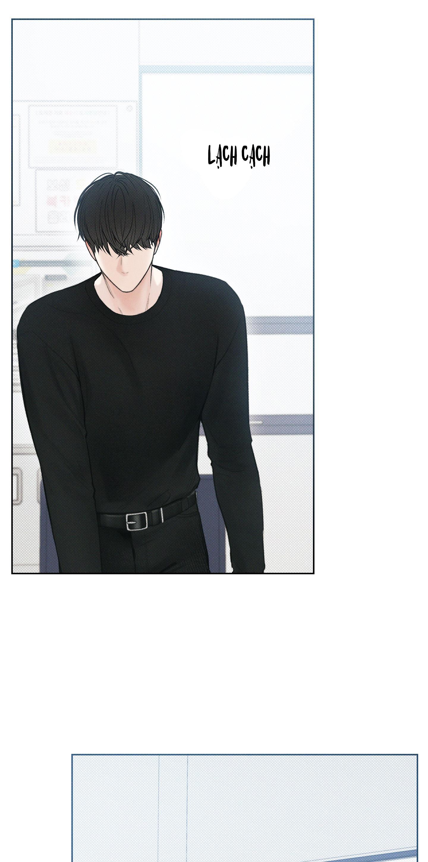 tháng 12 chapter 13 67