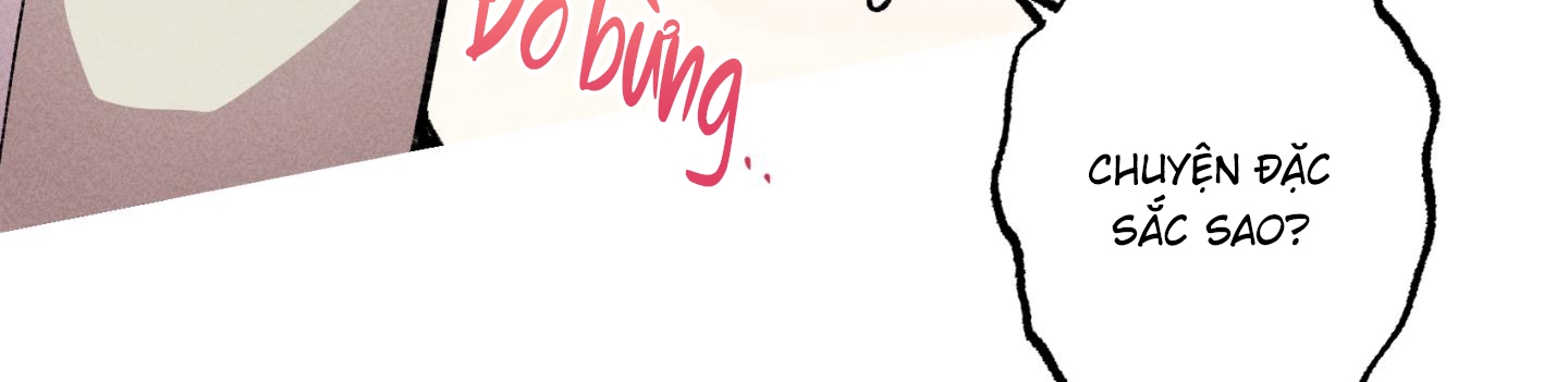 quan hệ chết chóc chapter 21 211