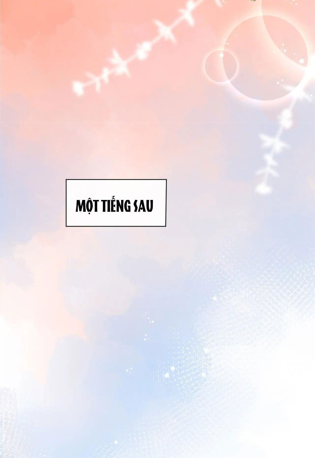 nhân ngư sa ngã chapter 44.1 25