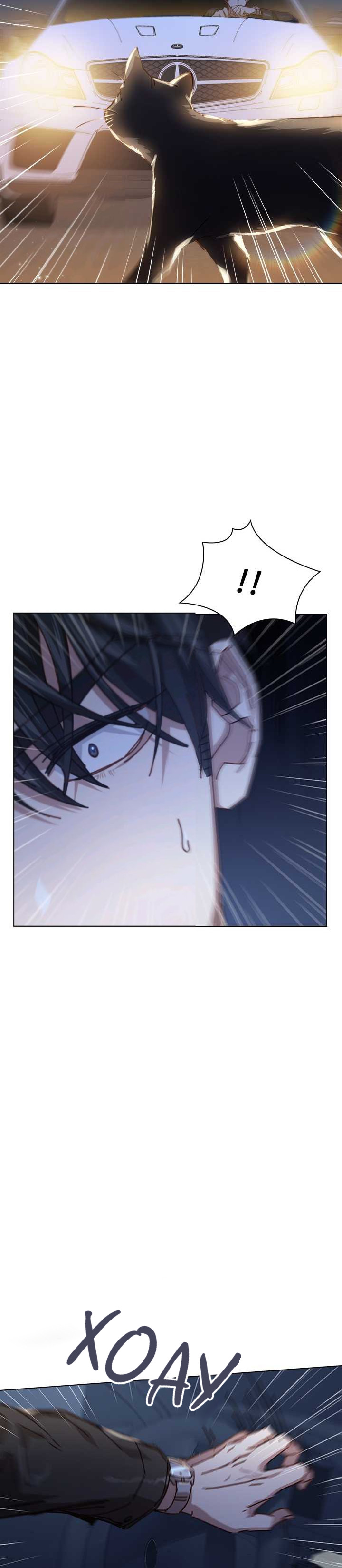 tai tiếng thị phi chapter 66 20