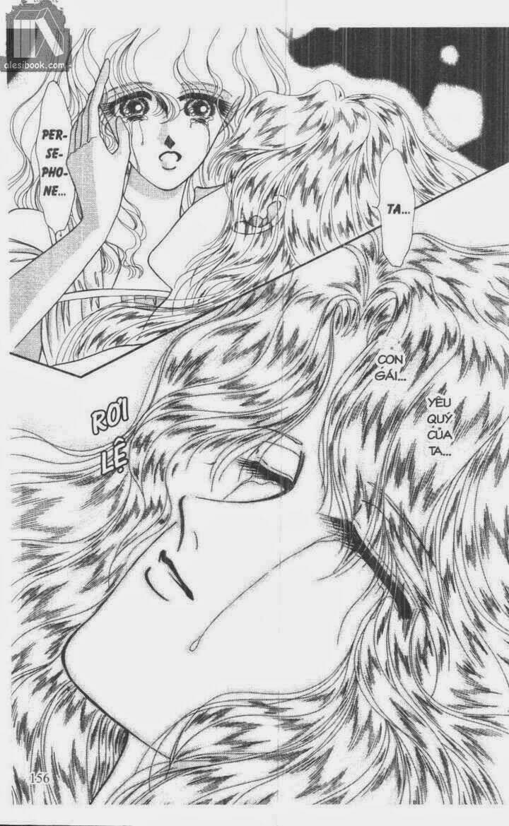 aries thần thoại cung hoàng đạo chapter 18 155