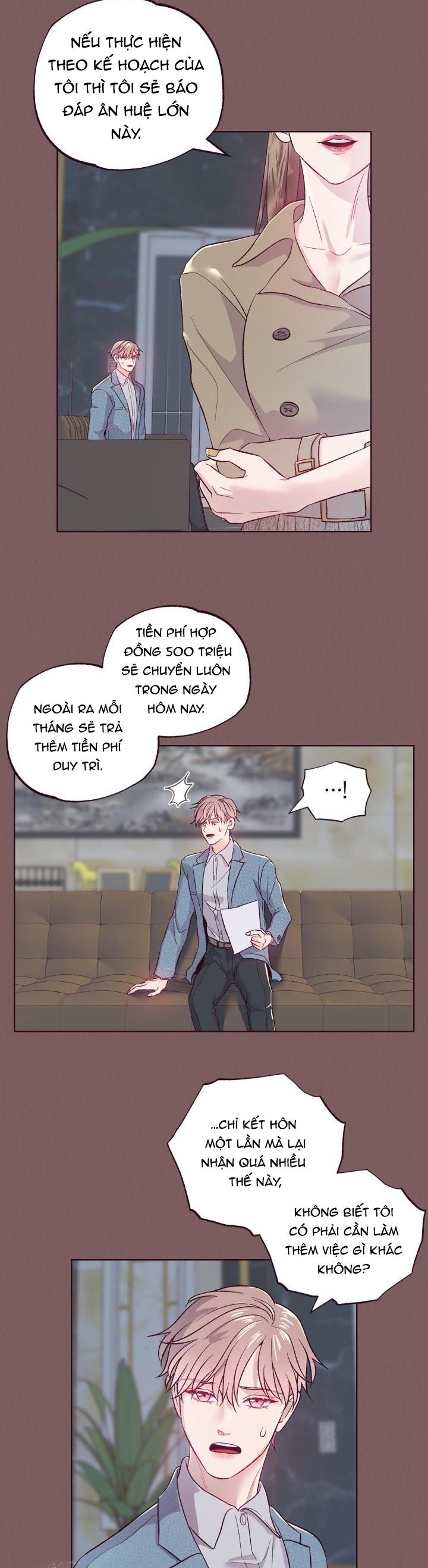 falling down chapter 1 22