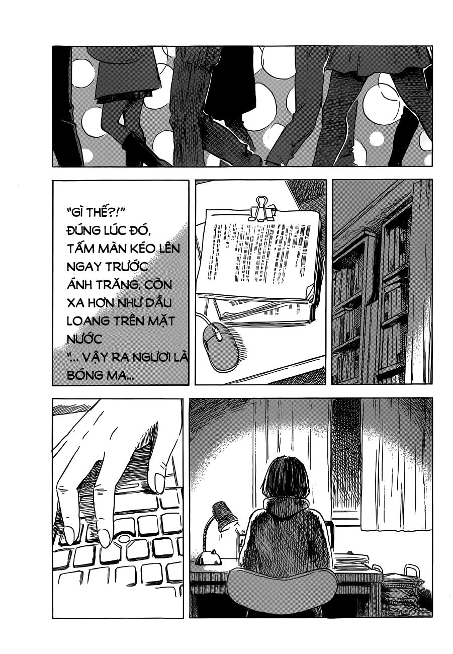 aku no hana chapter 47 8