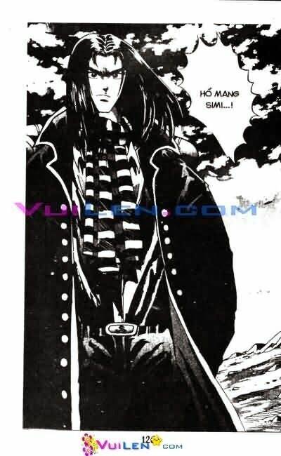 những người bạn tốt chapter 9 127