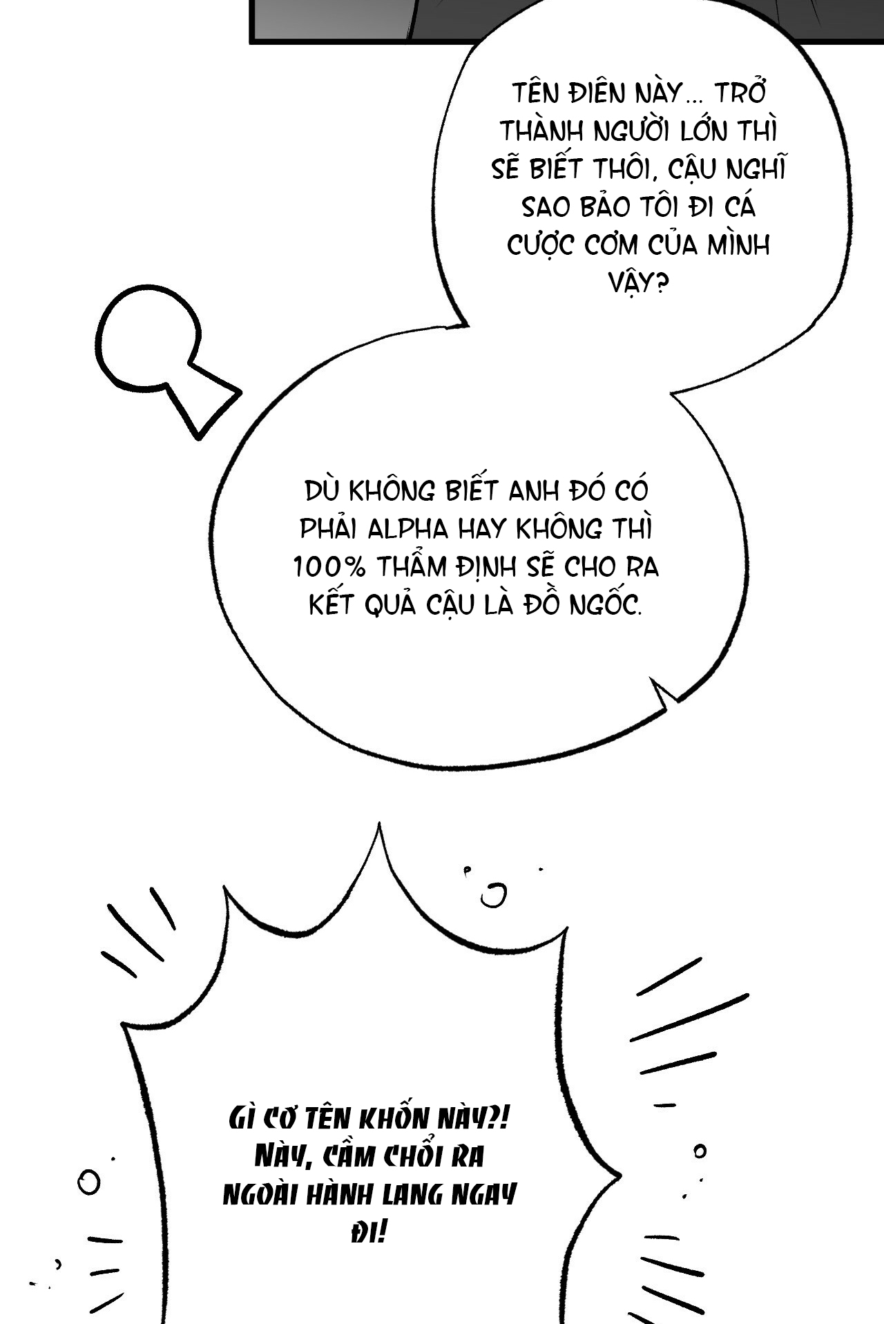 Tỷ Lệ Xác Suất chapter 3.2 - Trang 33