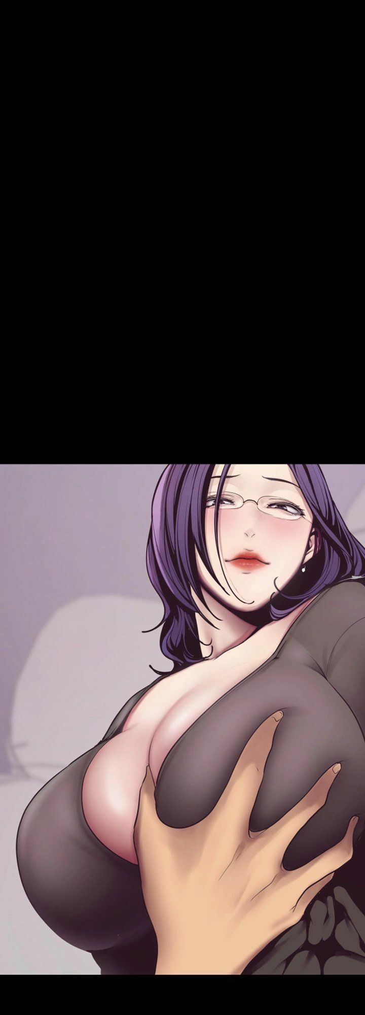 tân thế giới tuyệt vời chapter 5 6