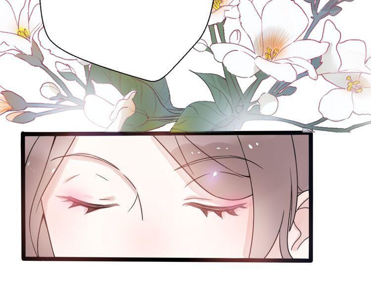 cuộc chiến tình yêu chapter 29 76