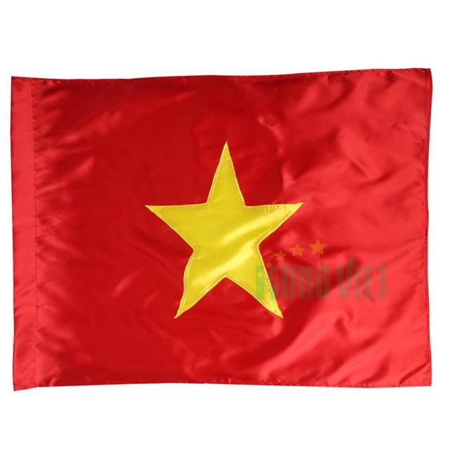 Cờ tổ quốc