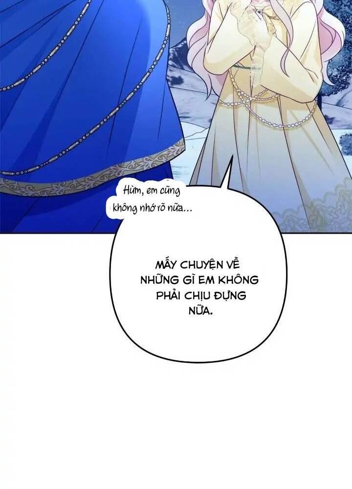 tại sao mẹ chồng tôi lại như thế này? chapter 40 36