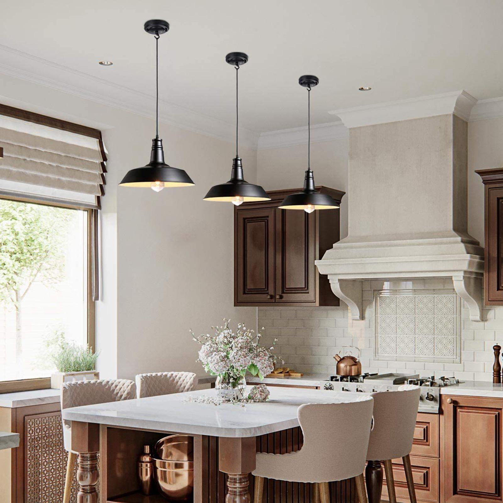 Ceiling Light Canopy  Ceiling Hook Plate Holder Easily Install