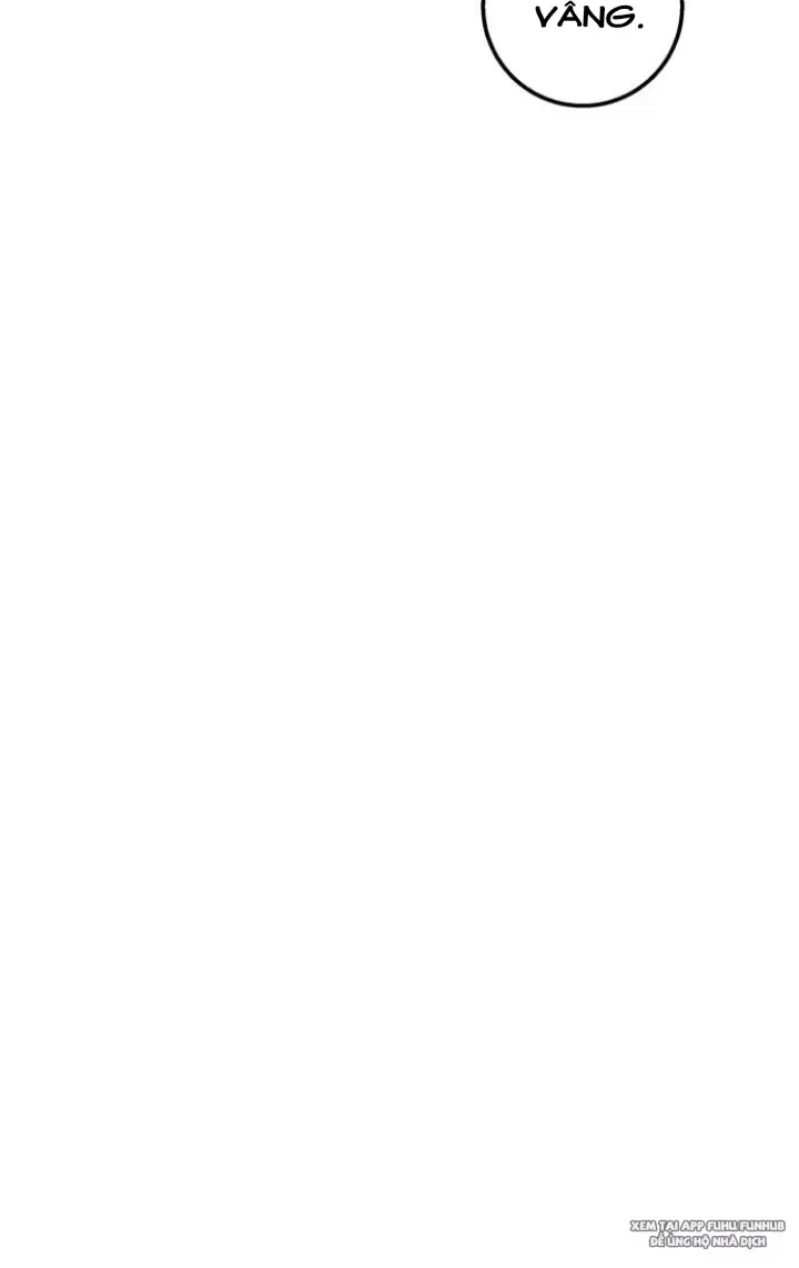 anh bạn của tôi đang phát sáng kìa ! chapter 28 15