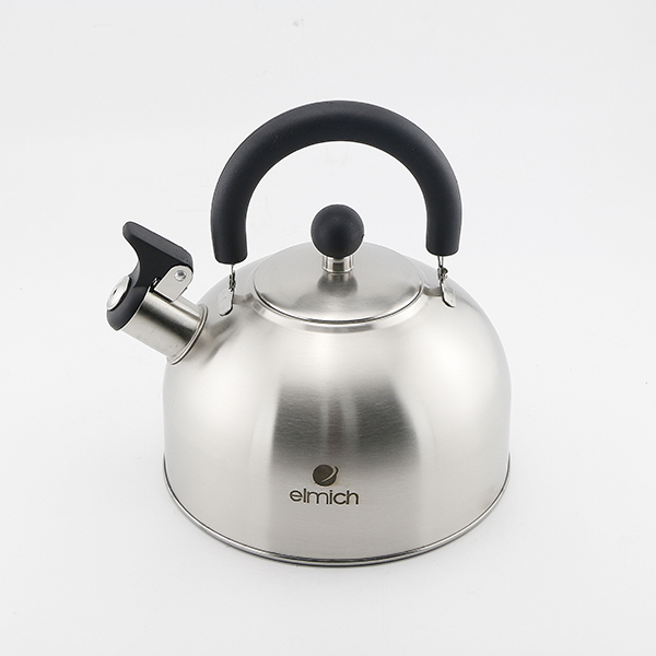 Ấm Đun  Nước Elmich Innox 304 cao cấp 3372 (2.5L)