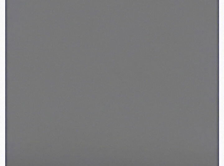 kế hoạch với em gái ngây thơ chapter 10.1 3