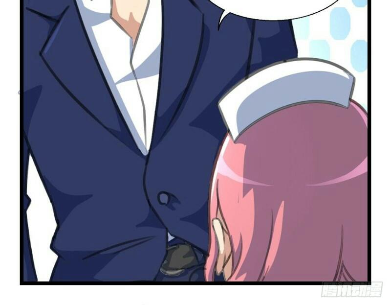 chọc yêu thành nghiện chapter 3 27