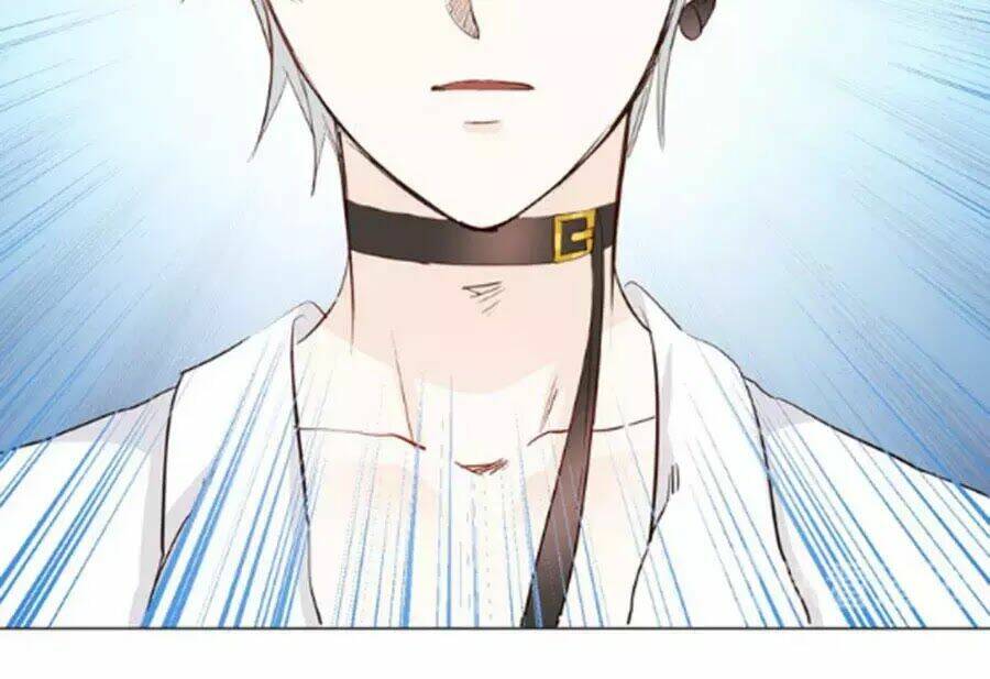 ngôi sao vụn vỡ chapter 44 48