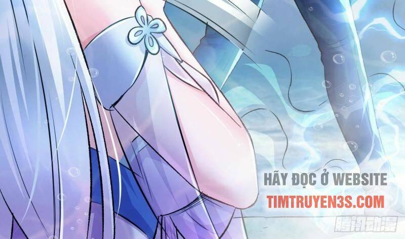 long vương cuối cùng chapter 3 30