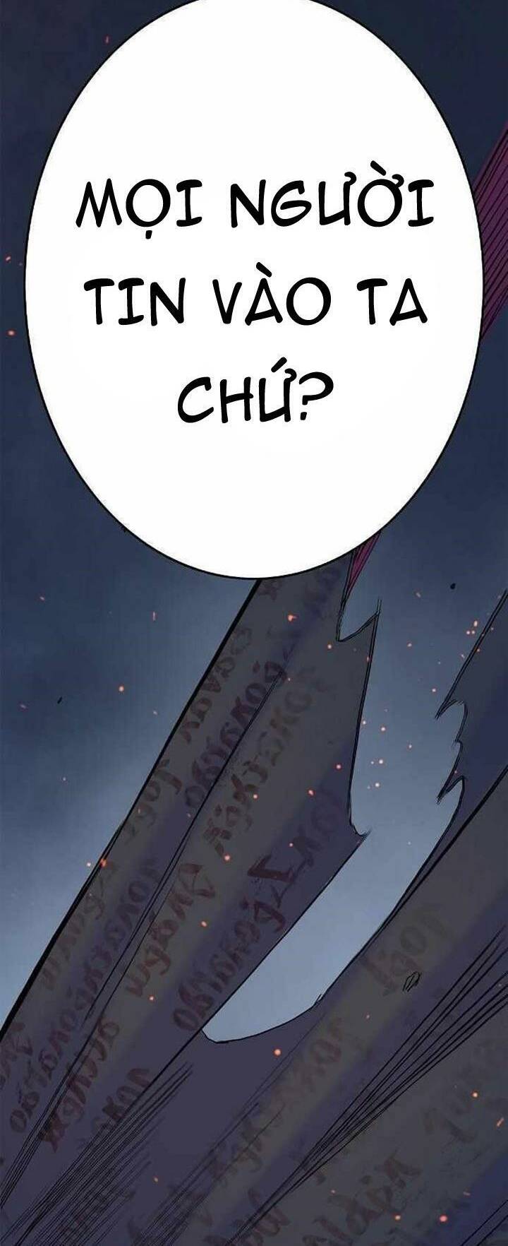 băng tâm kỵ sĩ chapter 36 92