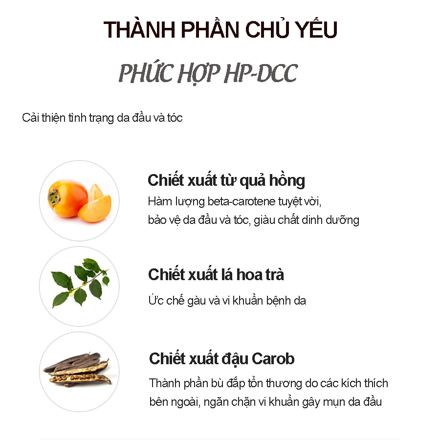 Dầu gội chăm sóc tóc hư tổn Floland Premium Silk Keratin Shampoo