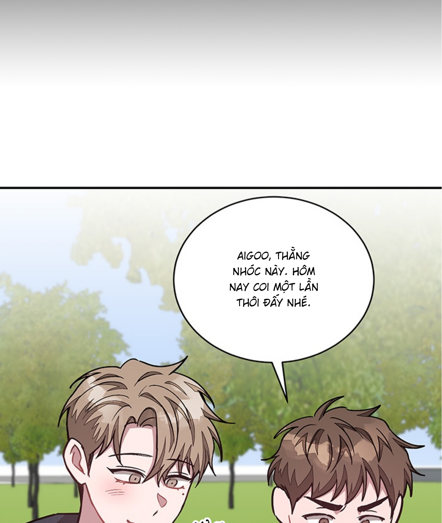 tái sinh [bl manhwa] chapter 52 87