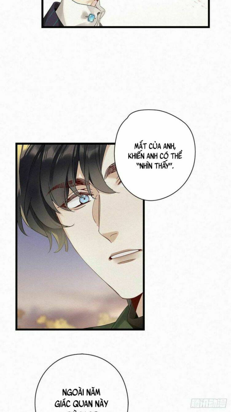 thỉnh quân nhập quái chapter 38 23