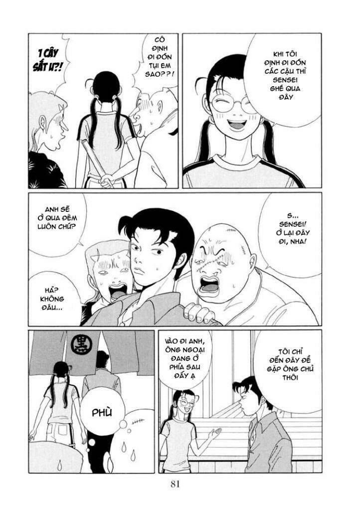 gokusen chapter 34 5