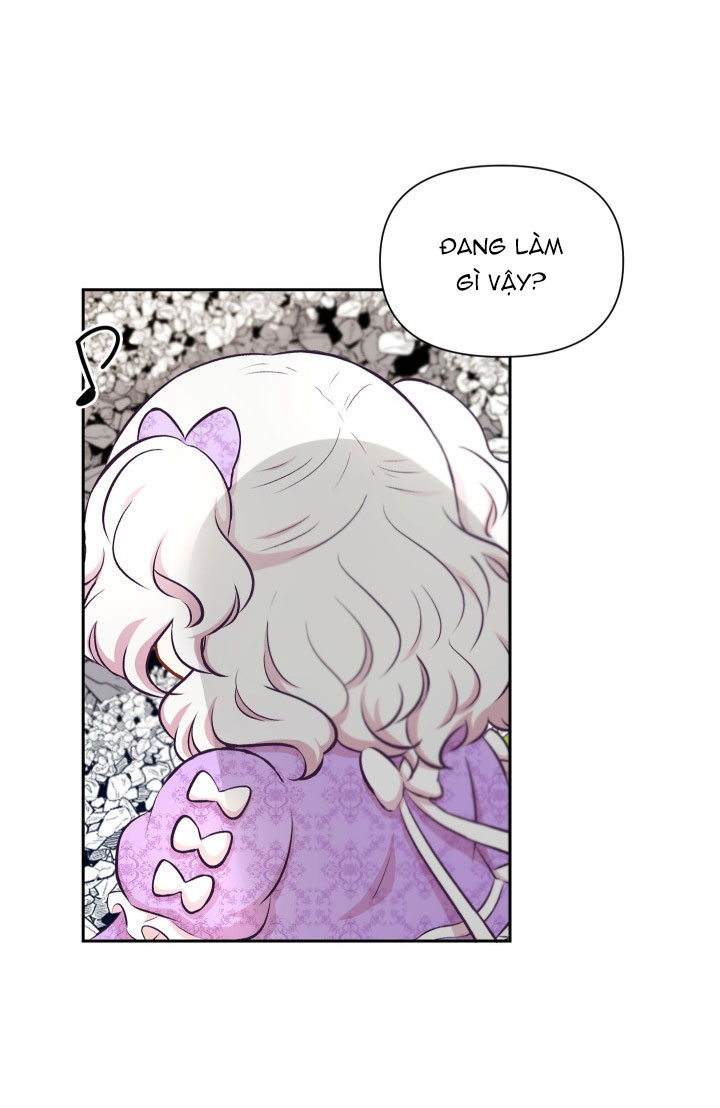 ác nữ công chúa chapter 14 58