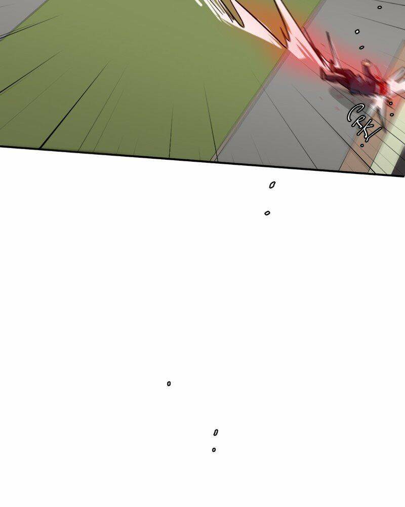 unordinary chapter 211 52