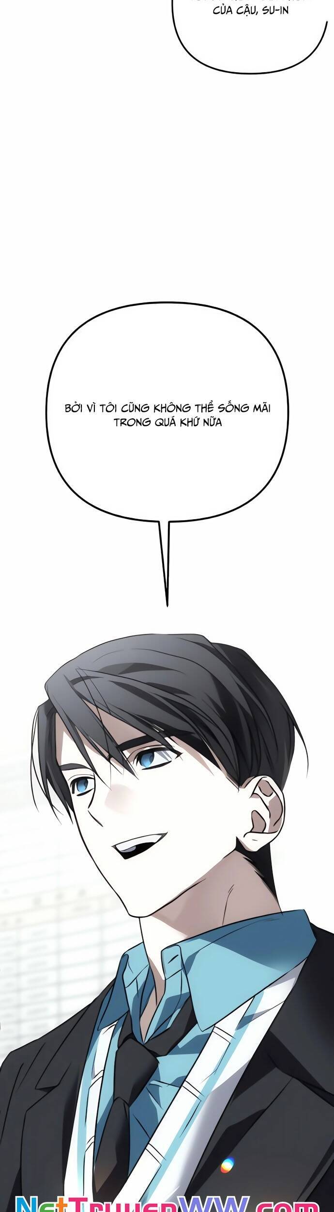 sounds like chapter 5 15