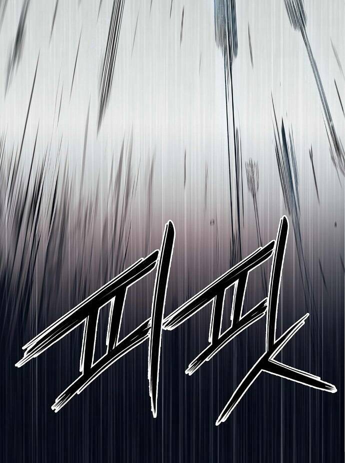 băng tâm kỵ sĩ chapter 3 114