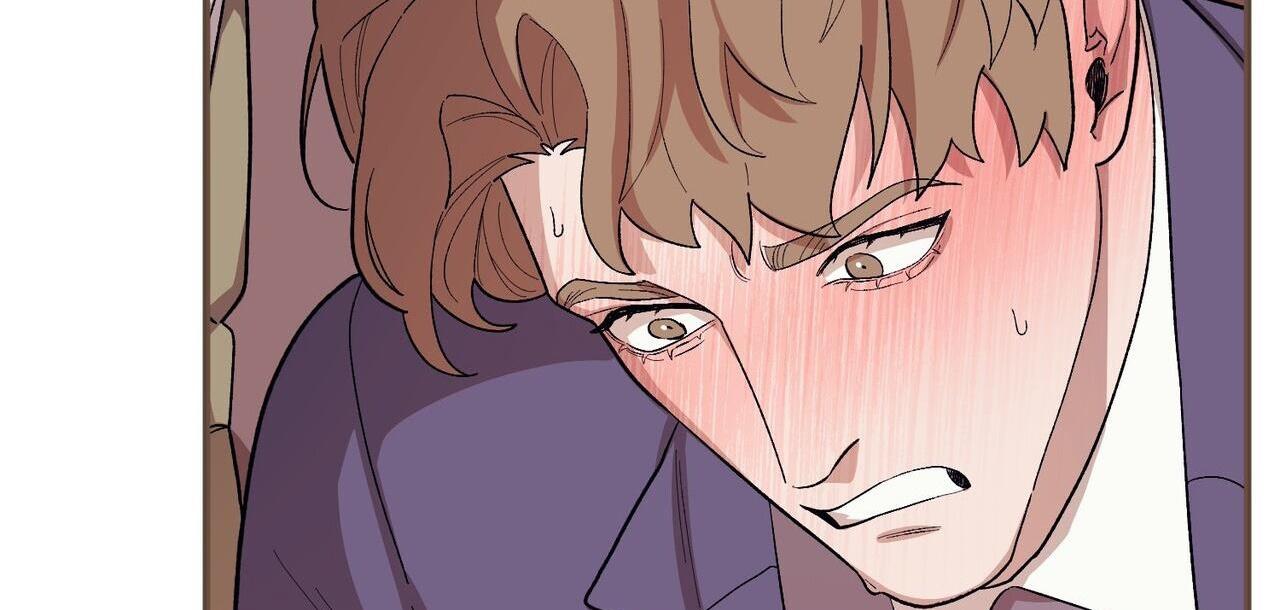 làm dâu nhà tài phiệt họ kang chapter 58 9