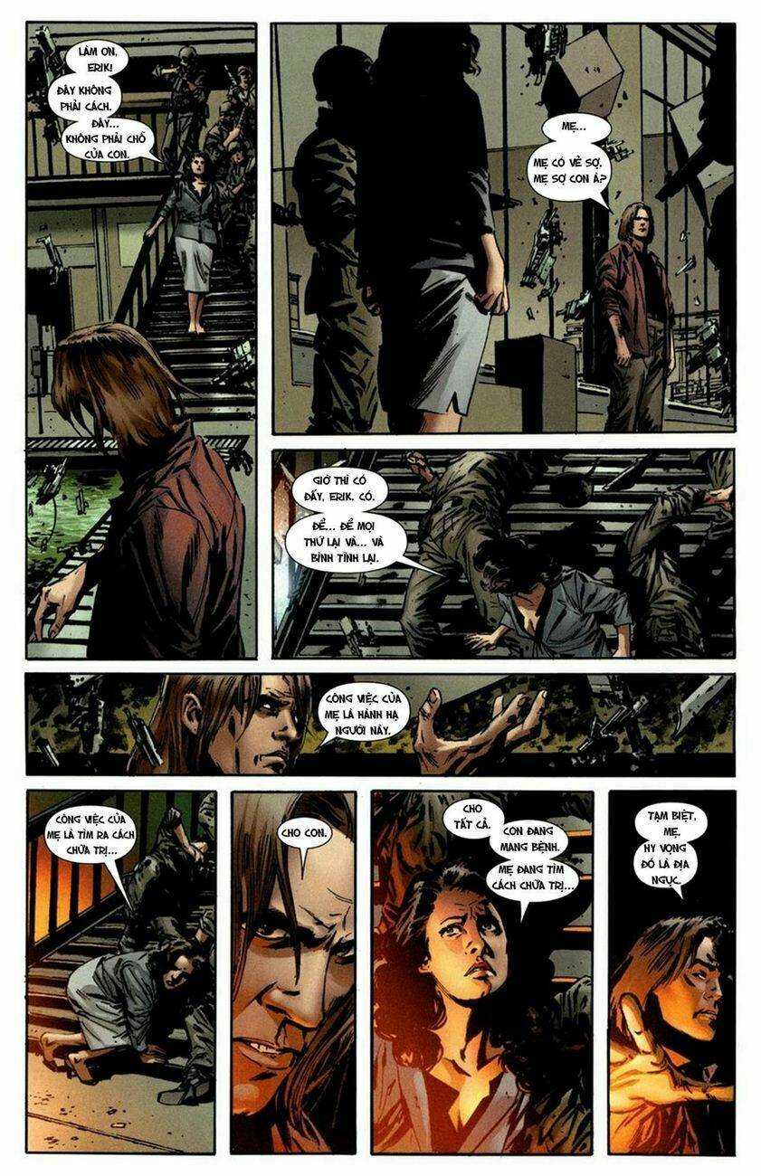 ultimate origin chapter 3 10