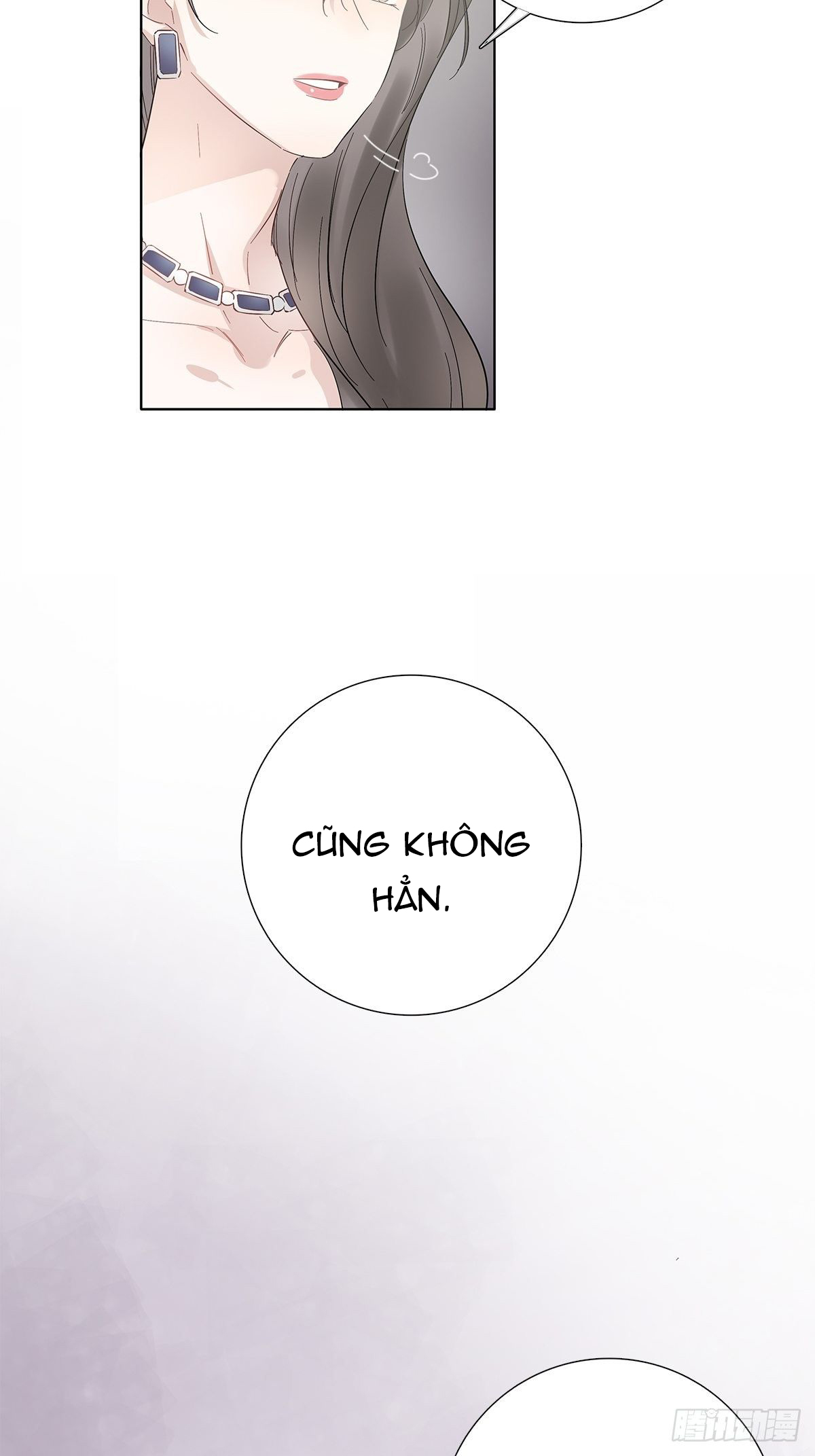 hôm nay nam giả trang nữ vẫn chưa được cầu hôn! chapter 10 26