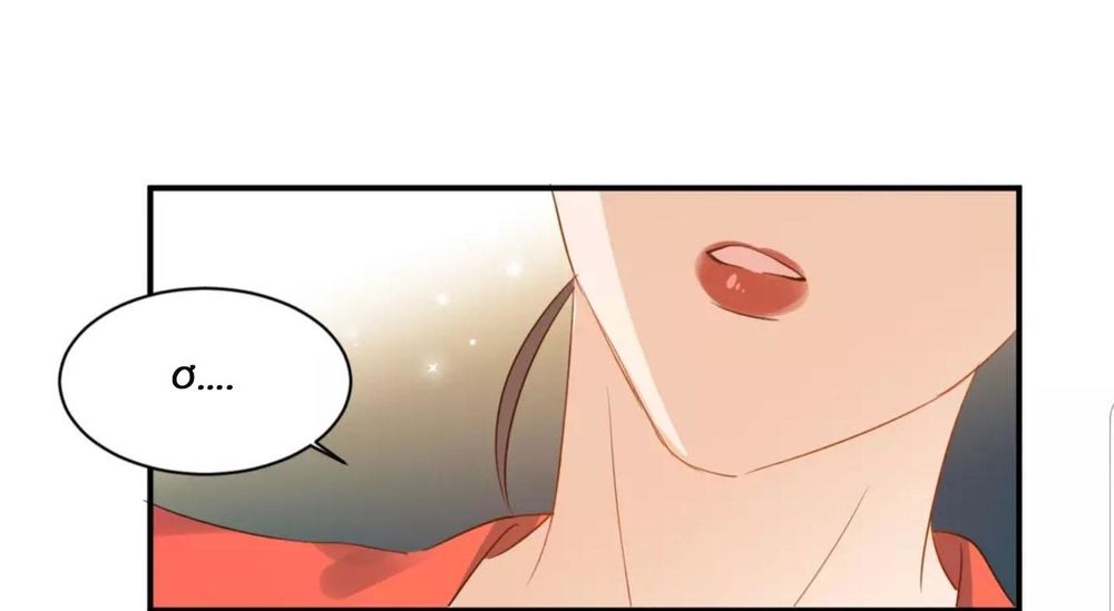 ánh trăng ngọt ngào chapter 25 24