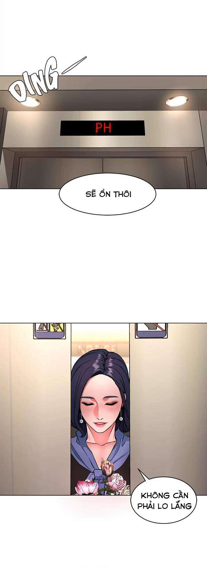 one kill chapter 10 29