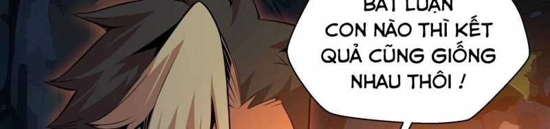 ngại qué, kỹ năng của ta tự mãn cấp! chapter 2 504