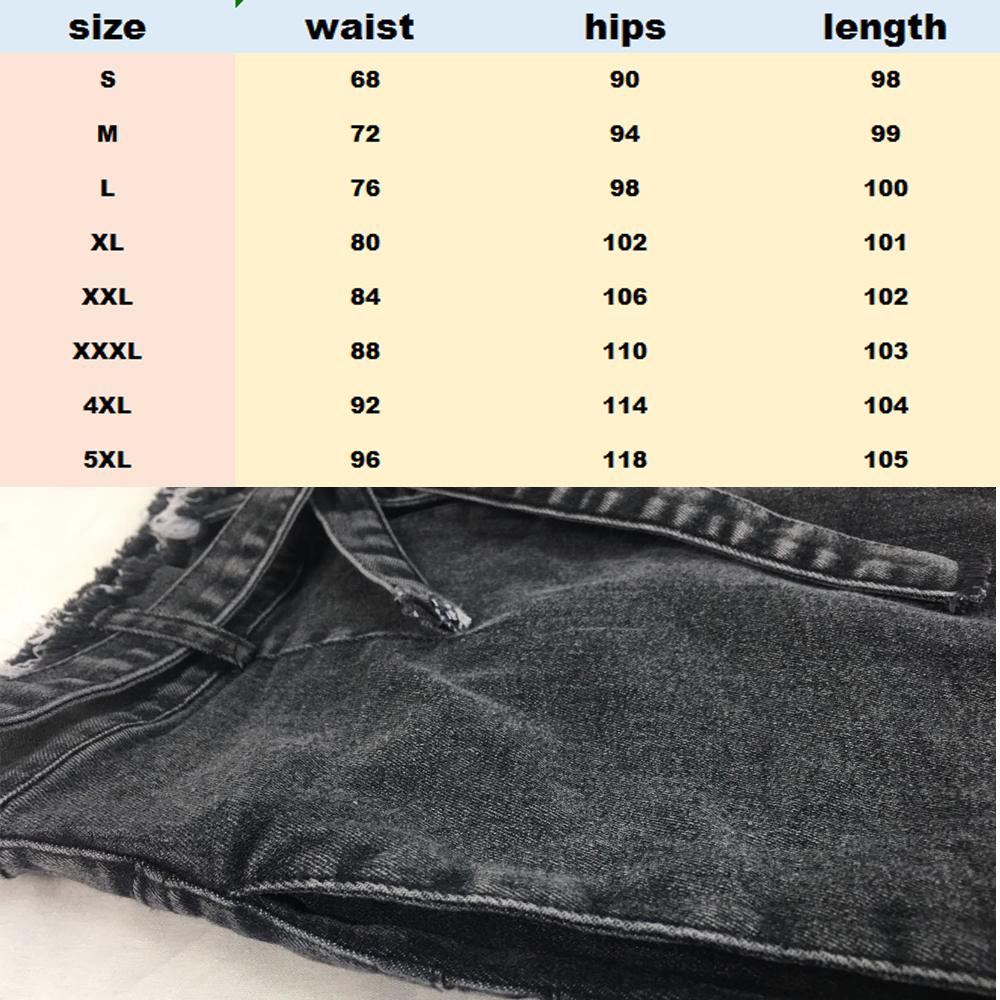 Quần Jean Lưng Cao Cho Nữ Slim Căng Denim Jean Ôm Body Tua Rua Dây Băng Skinny Đẩy Lên Quần Lửng Jeans Nữ
