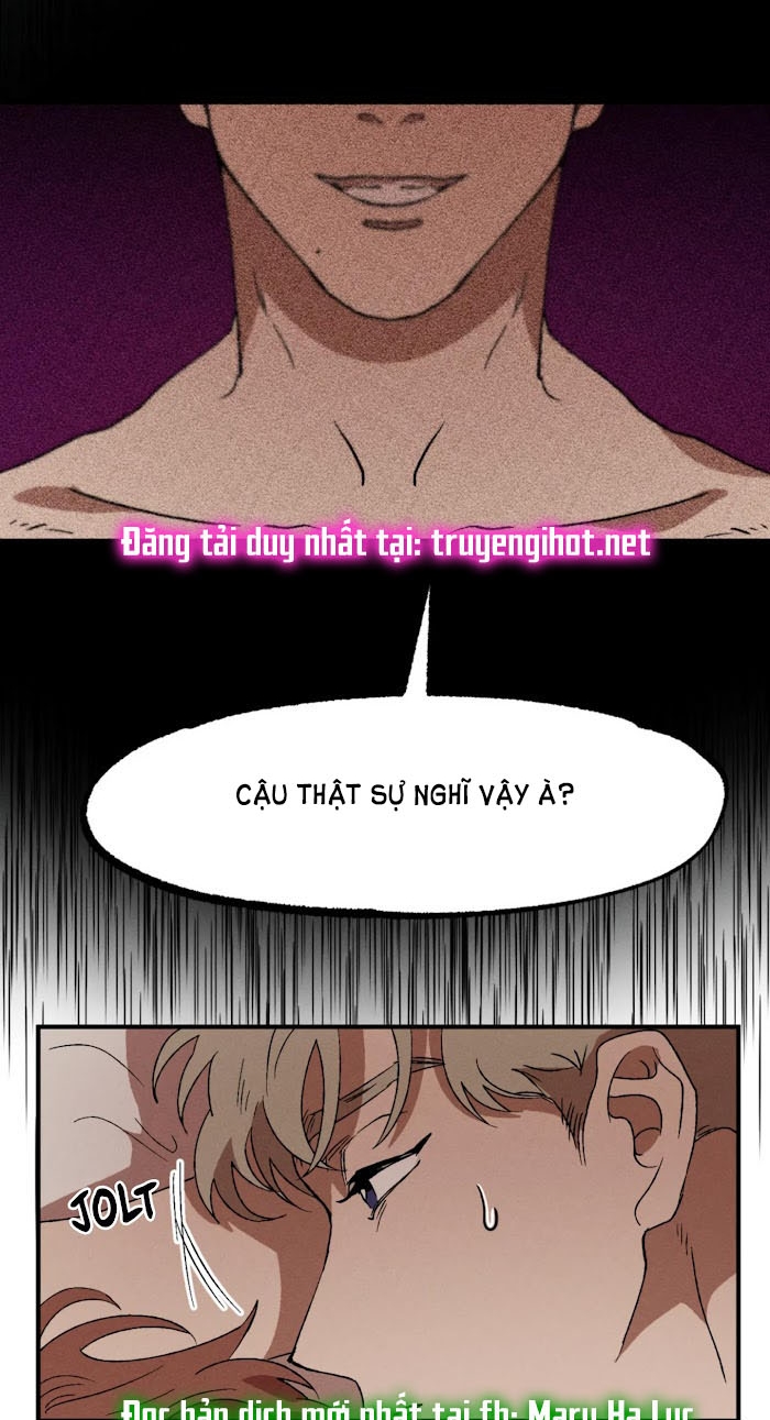 bẫy kép chapter 12 45