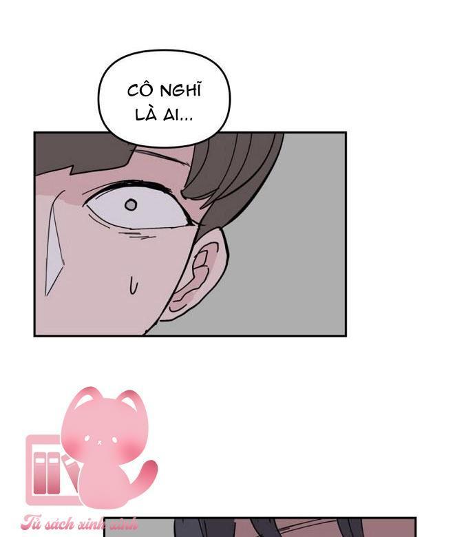 yêu không hồi kết chapter 5 9