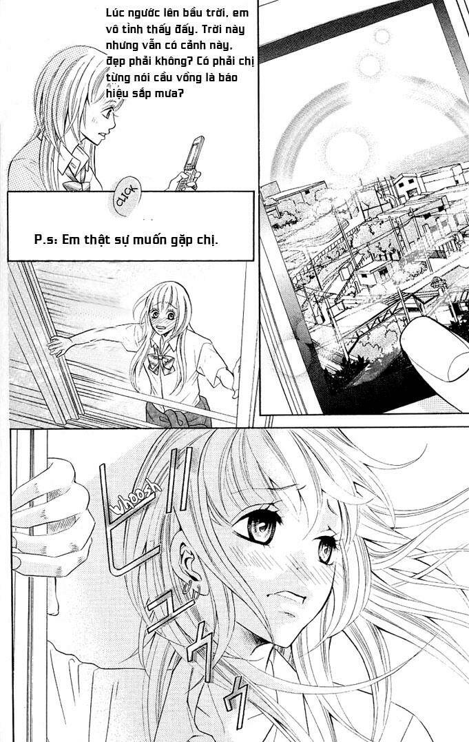 17 year old chapter 1 25