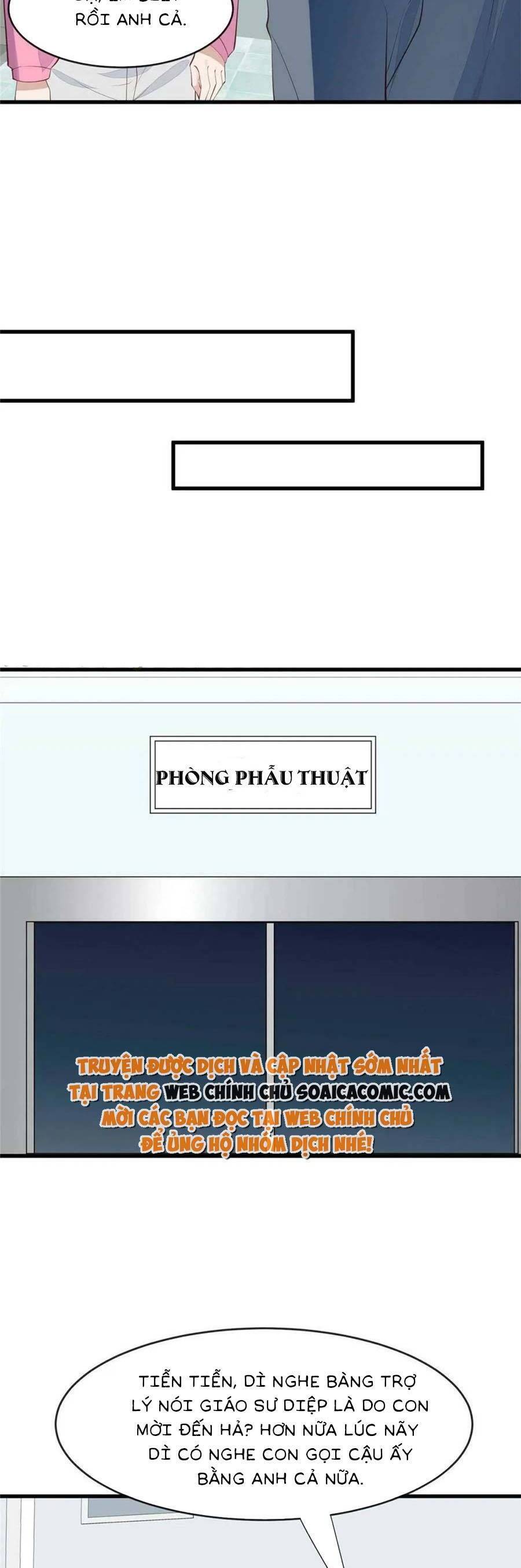 dựa vào đại lão ổn định vị trí c trong nam đoàn chapter 165 3