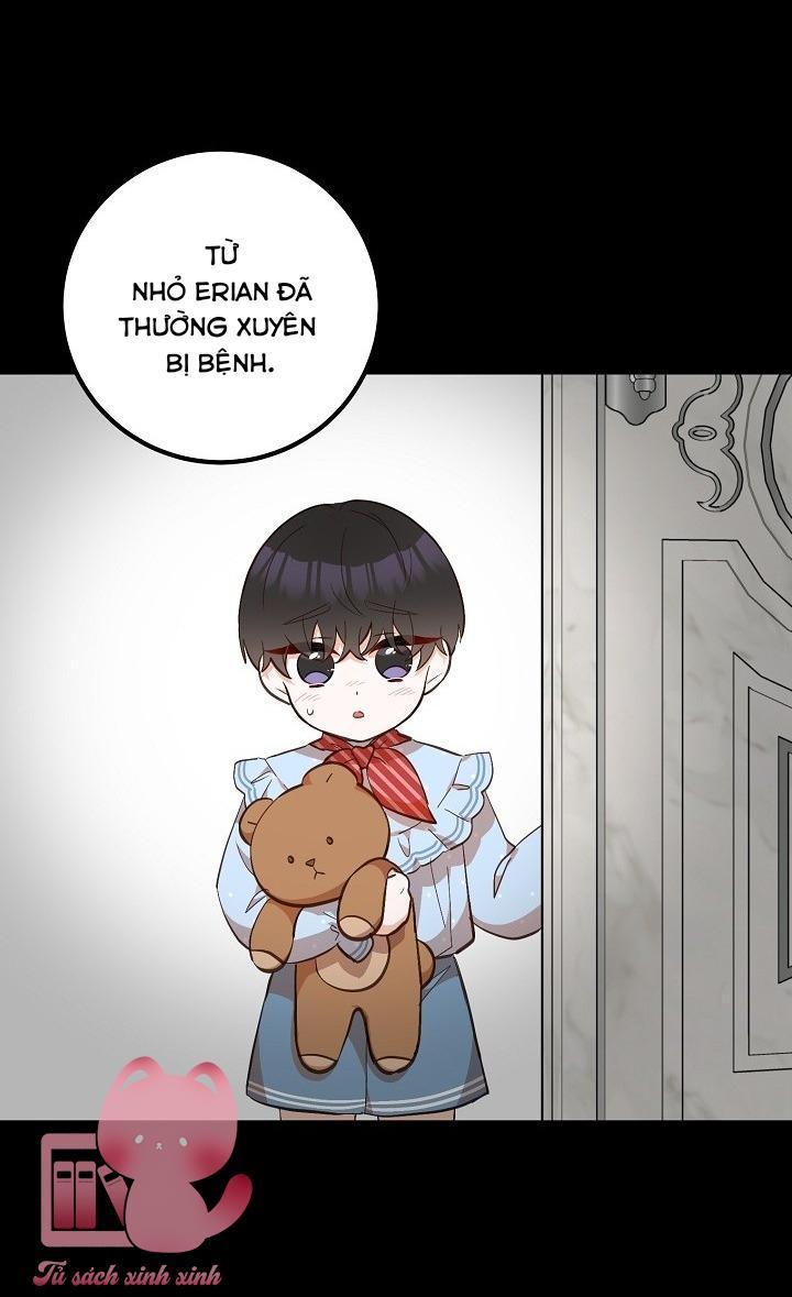 bác sĩ hoàn thành trách nhiệm rồi chapter 12 9