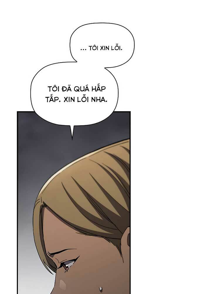 khát vọng trỗi dậy chapter 94 48