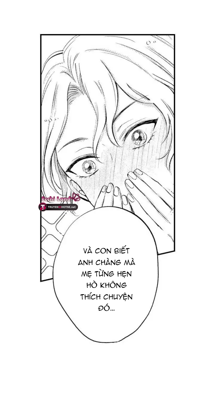 Incubus Tama chapter 2.2 - Trang 11
