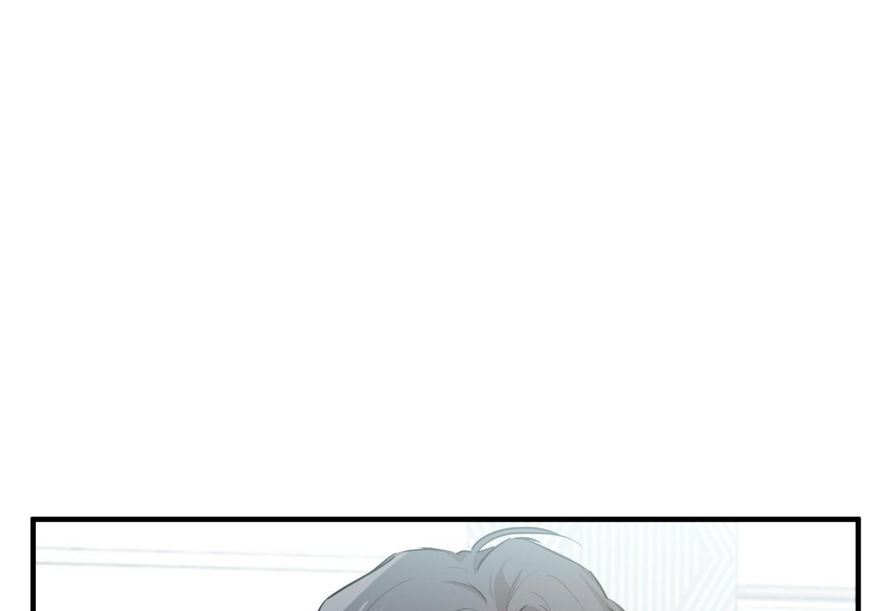 đàn thỏ của habibi chapter 29 202